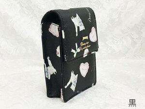 yzDaisyRico fCW[R Lbg~L[ bvP[X DR2-5@