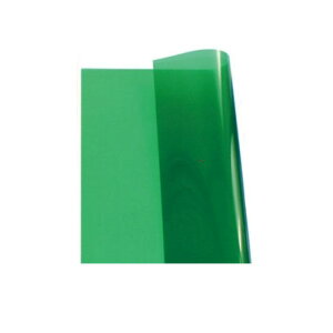 yzPFJ[Zt@@ No.7008 10 Zbg