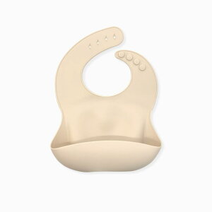 yzVRX^C n Cgx[W 905025