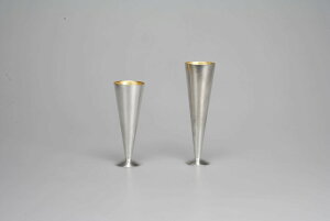 yz\ VpOX - S  211 501344