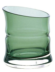 yzAcɎq ̂ | 178 81-GR