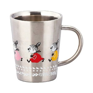 yz[~ d}O g~C MM6005-856 22309010