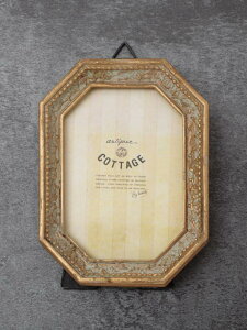 yz񂩂 tHgt[S S[h M45-0731GD