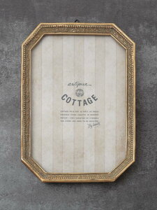 yz񂩂 tHgt[L S[h M45-0733GD