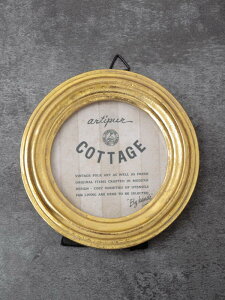 yz񂩂 EhtHgt[ S[h M45-1500GD