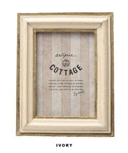 yz񂩂 N^OtHgt[ AC{[ M45-1502IV