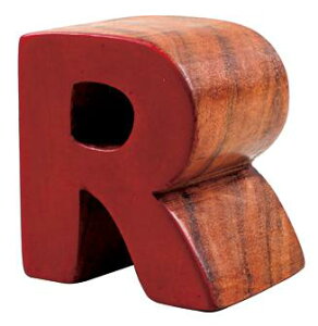 yz񂩂 At@xbgubN R@ PRAH733