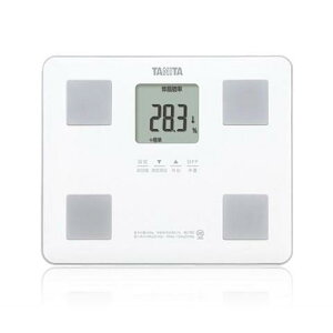 yzTANITA ^j^ BC-760 ̑gv zCg BC-760-WH
