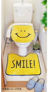 yzgC^[Zbg X}C[h CG[ 12019952000