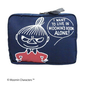 yzMOOMIN [~ }`|[` g~C MM-4352