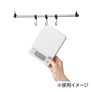 yzTANITA ^j^ fW^NbLOXP[ KJ-114WH
