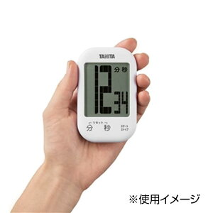 yzTANITA ^j^ ^b`L[^C}[ TD-413WH