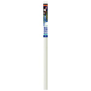 yzpڂmVGbg zCgM NS501M 92cm×90cm