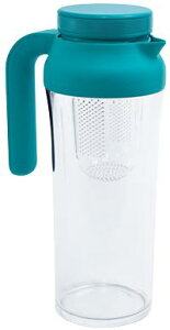 yzEH[^WO O[ 106WJ_GN1.1