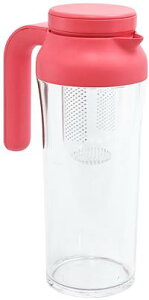 yzEH[^WO sN 105WJ_PK1.1