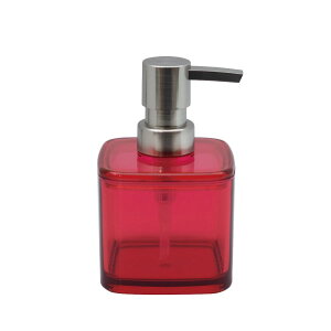 yzR \[vfBXyT[ S sN 167colore_S_P