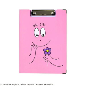 yzo[opp Nbv{[h sNp[v ST-ZBP0008