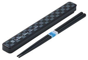 yzX {AEI EZbg(M) ubN