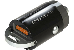 yzA[NXiaxs) ɏDC[dA~PD+QC ubN X-300