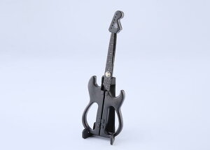 yzNIKKEN jbPn M^[^nT~ Seki Sound ubN SS-20B