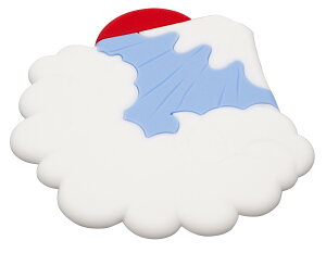 yzbiite ߂łR[X^[ xmR 847omedetai_fuji