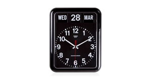 yzTWEMCOigDGR) |v p^p^J_[v BQ-12A@ubN