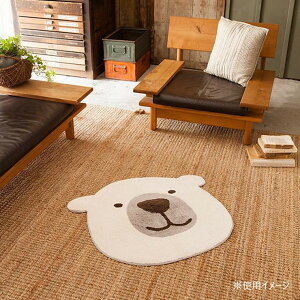 yz}bg VN}tFCX M 63421204