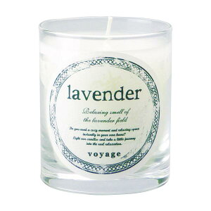 �y���������zvoyage �A���}�L�����h�� ���x���_�[