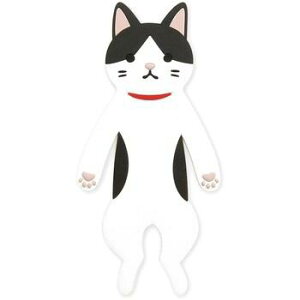 yzSticky hook Friends! n` SH-F-11