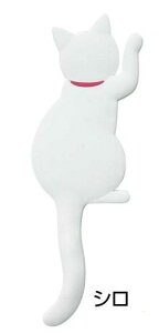 yz}OlbgtbN LbgeC@VEMH-CAT-01