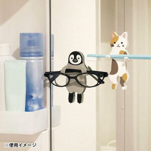 yzXeBbL[tbN tY@~PlRESH-F-02