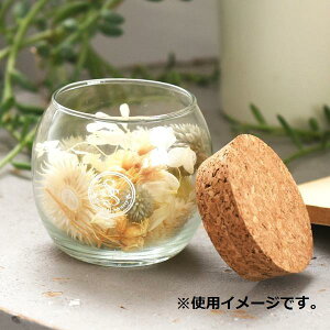 yzJY Seasonal Scenery |v Winter cloud 730-203