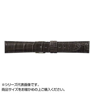 yzMIMOSAi~U) voh NR}bg 19mm O[ i:) WRM-GR19