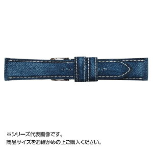 yzEmittaiG~b^) voh Rfj NbVH 22mm zCgXeb` i:) EDC-IW22