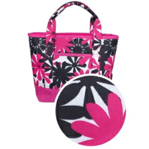 yzAZROF AYt Eh~jg[g Ver3.0 AZ-MT03 33