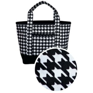 yzAZROF AYt Eh~jg[g Ver3.0 AZ-MT03 86