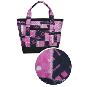 yzAZROF AYt Eh~jg[g Ver3.0 AZ-MT03 155