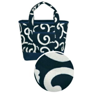 yzAZROF AYt Eh~jg[g Ver3.0 AZ-MT03 191