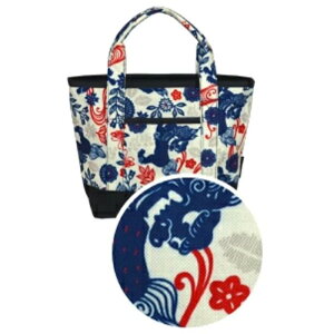 yzAZROF AYt Eh~jg[g Ver3.0 AZ-MT03 203