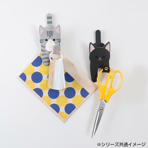 yz}OlbgtbNNbv 04 Tog MHC-04