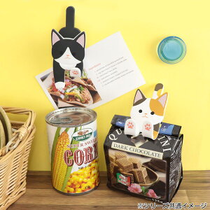 yz}OlbgtbNNbv 05 n` MHC-05