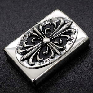 yzZIPPOiWb|[)C^[@I[o^ ₢Ԃdグ 2SIM-CROZS