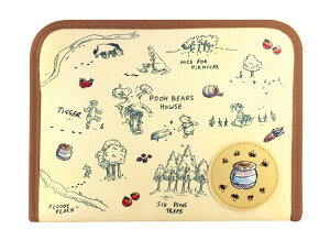 yzv[񁕃tY t@Xi[Wo}`P[X DFJM-2602K