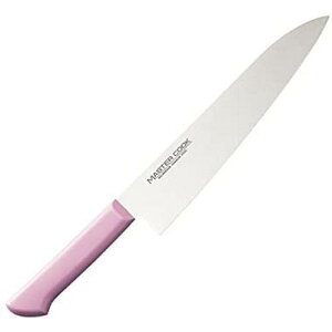 yzЉ쏊 }X^[RbN yeB 150mm sN MCPK150P