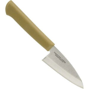 yzЉ쏊 }X^[RbN on(n) 90mm uE MCKK90B