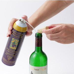 yzO[o@vCx[gvU[u@50938