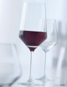 yzVbgEcB[[ PURE sA {h[ COX 680cc 30016 6rZbg