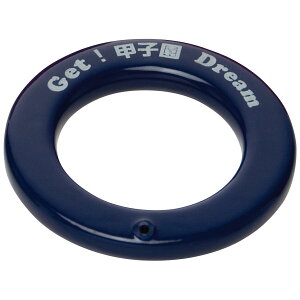 yz싅 obgEGCgO120g lCr[ BX74-30