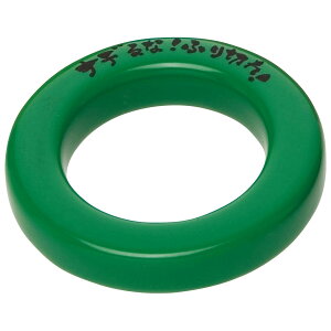 yz싅 obgEGCgO230g O[ BX74-31