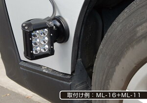 yzLED[NCgp}Olbg ML-16